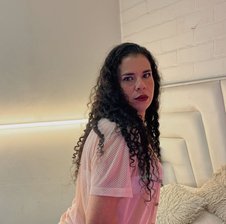 Angel0924