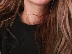 Chezzaluna Live Webcam on BongaCams