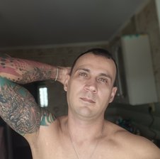Yoursweetmaster