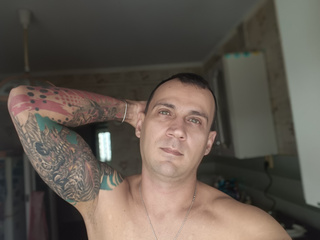 My Photos