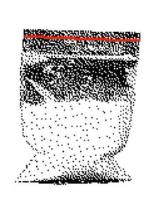 Fortuna1337 My Photos photo 12848770