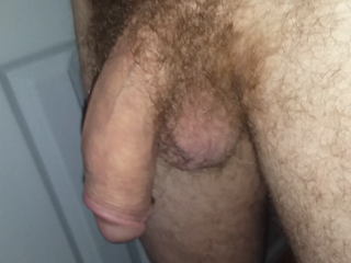 Pretty Dick