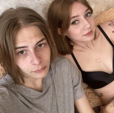 aveadonis-couple
