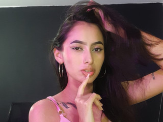 you would like me to jump on your cock