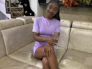 ✨Violet Sensual✨