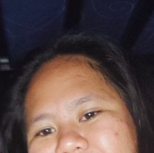kath20