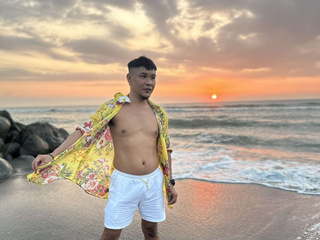 My Photos