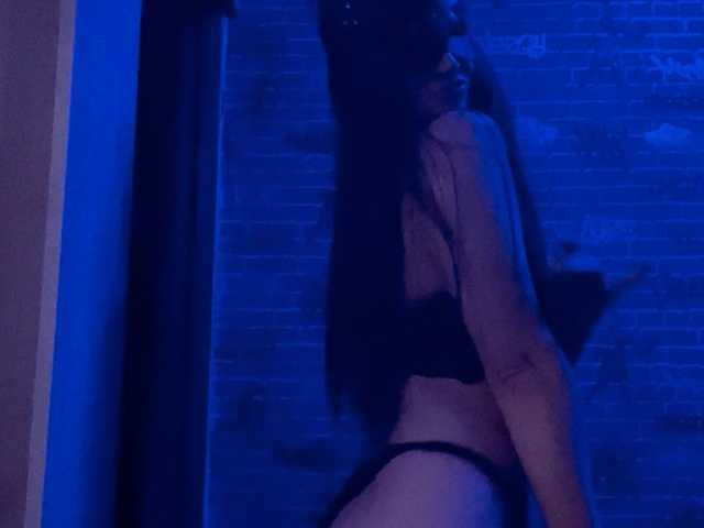 Alexjinna