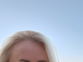 Прогулка по лесу Walk in the forestWalk in the for