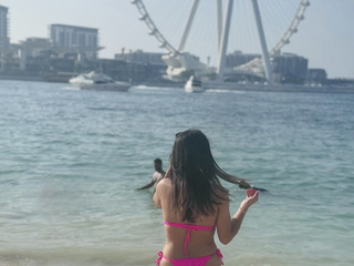 My Photos