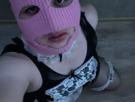 WhoreKira