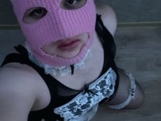 WhoreKira Live Webcam on BongaCams