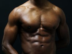 Sergolett Live Webcam on BongaCams