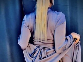 💜    🖤    💜