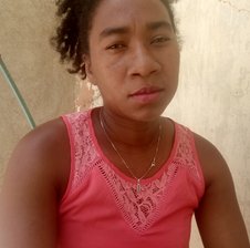 brishia57