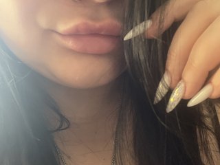 Dannya666