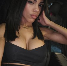 Maribella