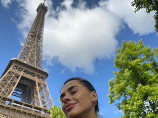 My Photos