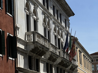 Venice