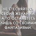 Aleks69692