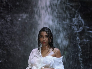 beautiful in this photo