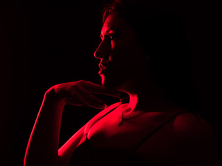 A little more of me for you