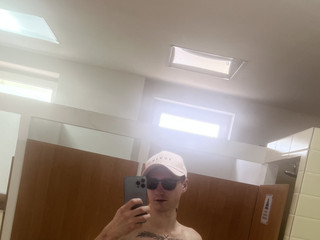 I
