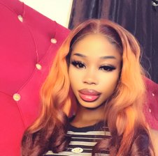 Lovieslimmy