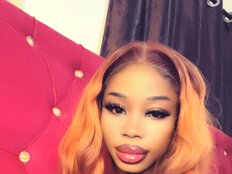 Lovieslimmy