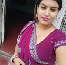 Neetu450