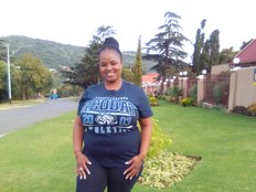 Melonboobs1's avatar