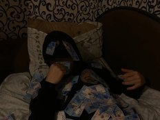 Wertyrik Live Webcam on BongaCams