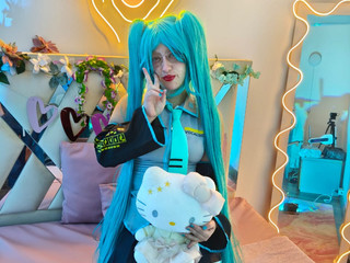 😈😶‍🌫️🥶