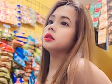 Palomaganda2107 Live Webcam on BongaCams
