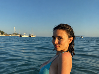My Photos