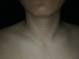 XIZLLOLLZIX