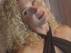 Latinasexy4 Live Webcam on BongaCams