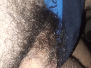 My Photos