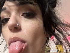 Аватар на Tastycakes999