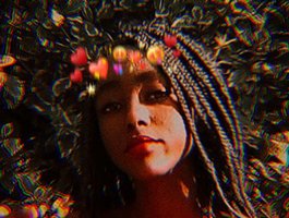 Hunnybee