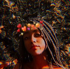 Hunnybee