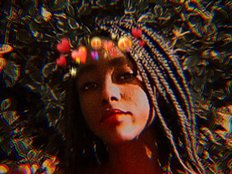 Hunnybee