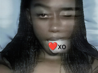 My Photos