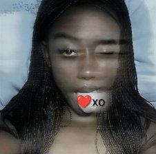 Hunnybee