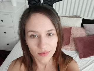 Bunny Ears