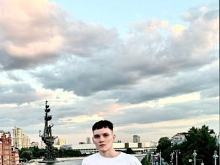 27