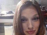 AnarchyQueen69