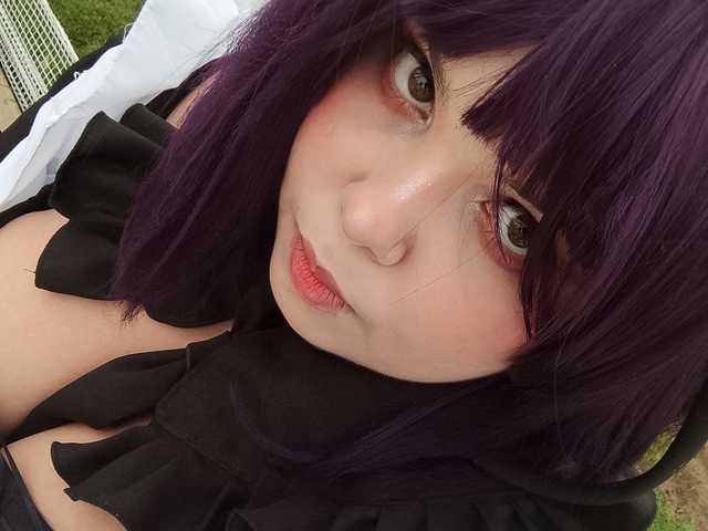 LISABROWNS