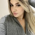 Steffy-kiss