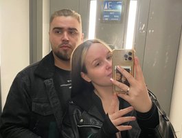 Pair-of-gods123 Live Chat on BongaCams
